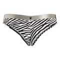 MP2 TANGA ZEBRA