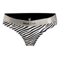 MP3 STRING ZEBRA