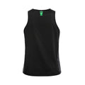 Débardeur Sport Dryfit Black Camo