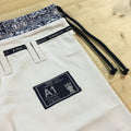 2018 Limited Edition Gi
