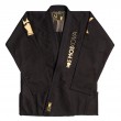 Moskova 10th anniversary Limited Edition Gi