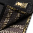 Moskova 10th anniversary Limited Edition Gi