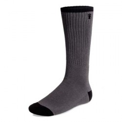 sport socks - grey