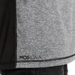 Tee-Shirt Sport Dryfit Grey
