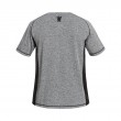 Tee-Shirt Sport Dryfit Grey