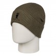 BRODY BEANIE - ARMY