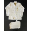LIMITED EDITION GI MARBLE GOLD WHITE 2024