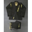 LIMITED EDITION GI MARBLE GOLD BLACK 2024