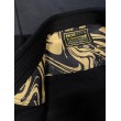 LIMITED EDITION GI MARBLE GOLD BLACK 2024