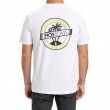 T-SHIRT SURF LIFESTYLE