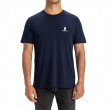 T-SHIRT SURF LIFESTYLE NAVY