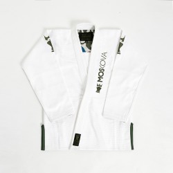 LIMITED EDITION GI MARBLE GOLD WHITE 2024