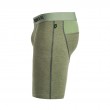 M2S LONG POLYAMIDE - TUNA GREEN