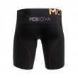 M2 LONG COTTON - LUX GOLD