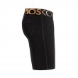 M2 LONG COTTON - LUX GOLD