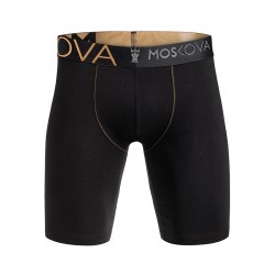 M2 LONG COTTON - LUX GOLD