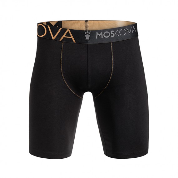 M2 LONG COTTON - LUX GOLD