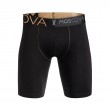 M2 LONG COTTON - LUX GOLD