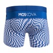 M2S POLYAMIDE - PASHA BLUE