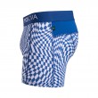 M2S POLYAMIDE - PASHA BLUE