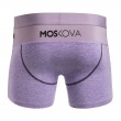 M2 COTTON - HEATHER LAVENDER