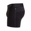M2 COTTON - LUX GOLD