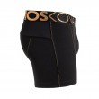 M2 COTTON - LUX GOLD