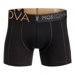M2 COTTON - LUX GOLD