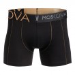 M2 COTTON - LUX GOLD