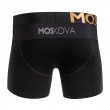 M2 COTTON - LUX GOLD