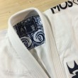 2018 Limited Edition Gi "Tahitian Dream Series"