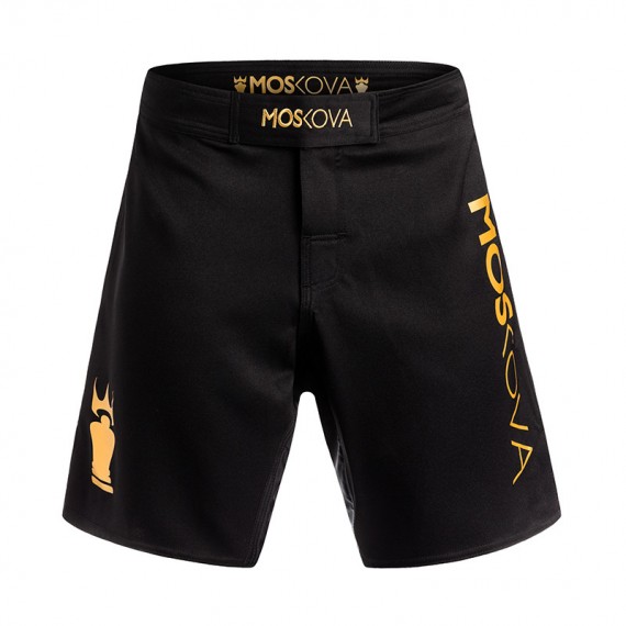 X-TRAINING SHORT