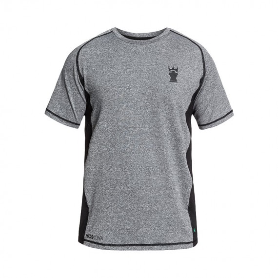 sports dry fit t shirts