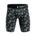 Boxer m2 long cotton - Palm Life