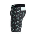 Boxer m2 long cotton - Palm Life