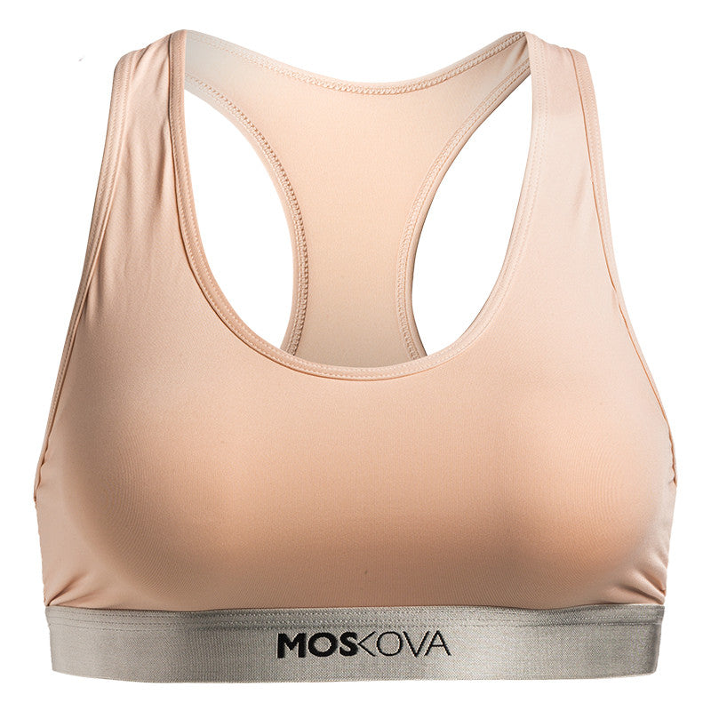 MB1 BRA PEACH