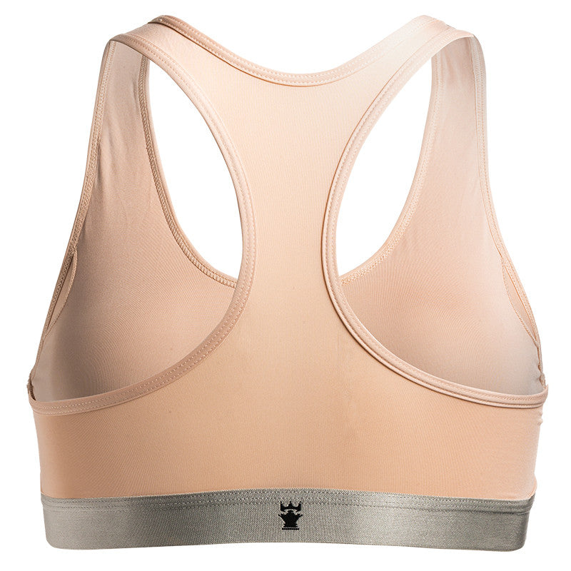 MB1 BRA PEACH