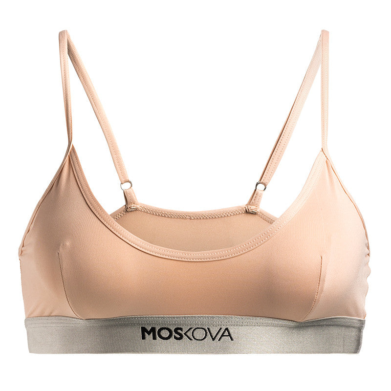 MB2 BRA PEACH