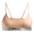 MB2 BRA PEACH