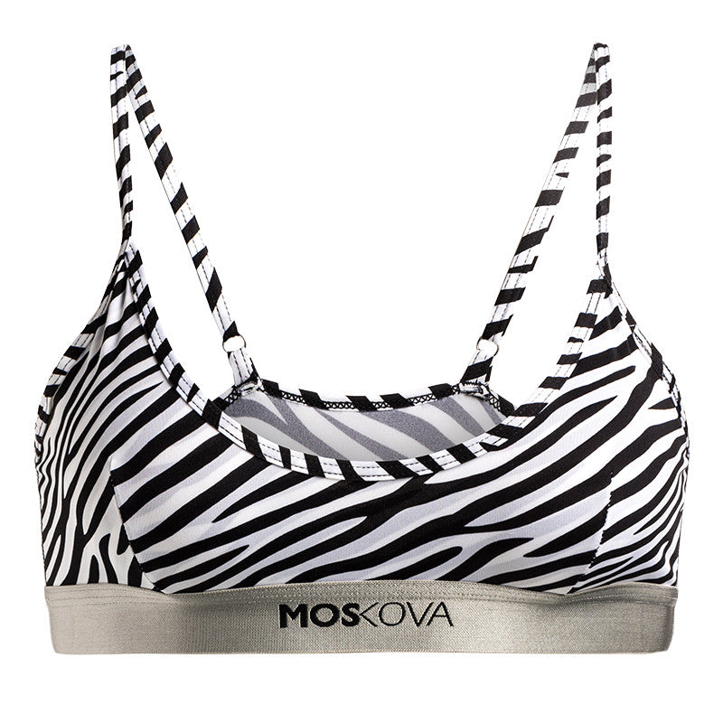 MB2 BRA ZEBRA