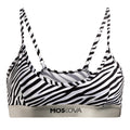 MB2 BRA ZEBRA
