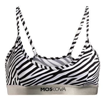 MB2 BRA ZEBRA
