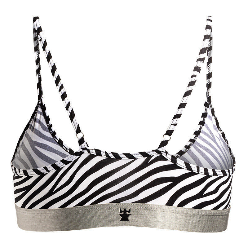 MB2 BRA ZEBRA