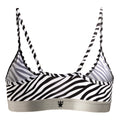 MB2 BRA ZEBRA
