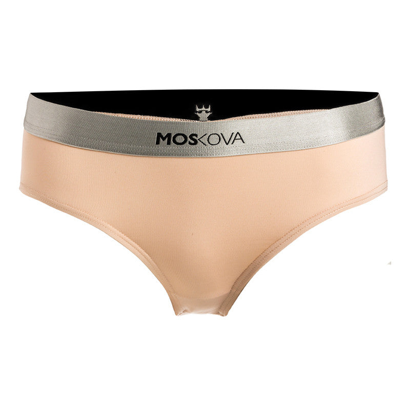 MP1 PANTY PEACH