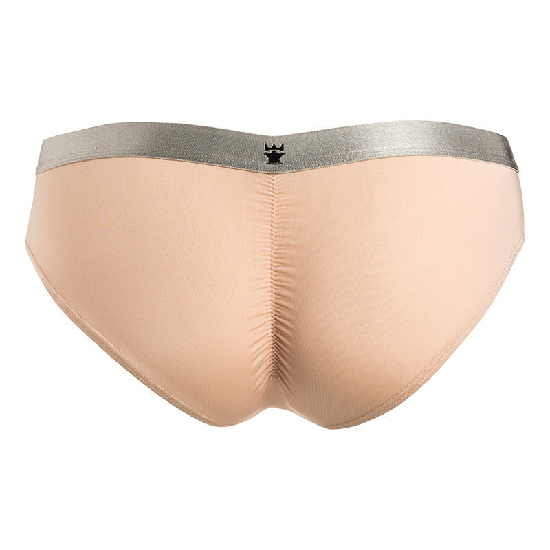 MP1 PANTY PEACH