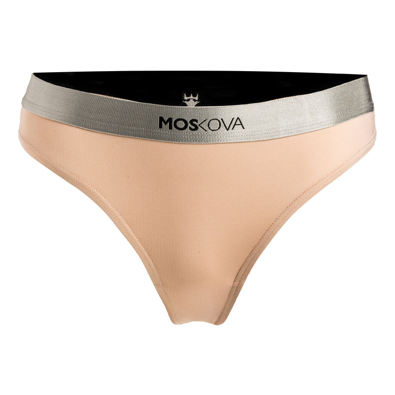 MP2 TANGA PEACH