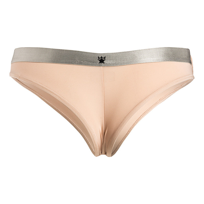 MP2 TANGA PEACH