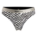 MP2 TANGA ZEBRA