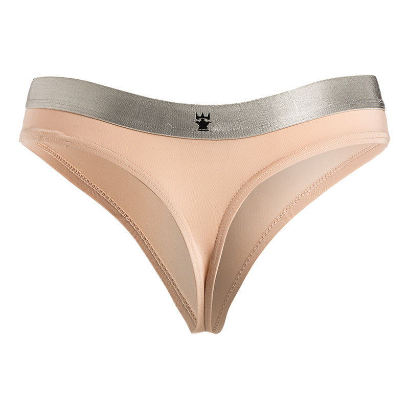MP3 STRING PEACH
